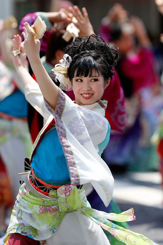 f:id:PageTAKA:20160811195624j:plain