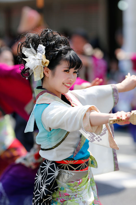 f:id:PageTAKA:20160811195626j:plain