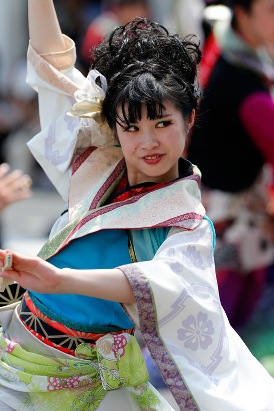 f:id:PageTAKA:20160811195627j:plain