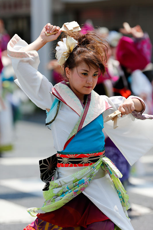 f:id:PageTAKA:20160811195629j:plain