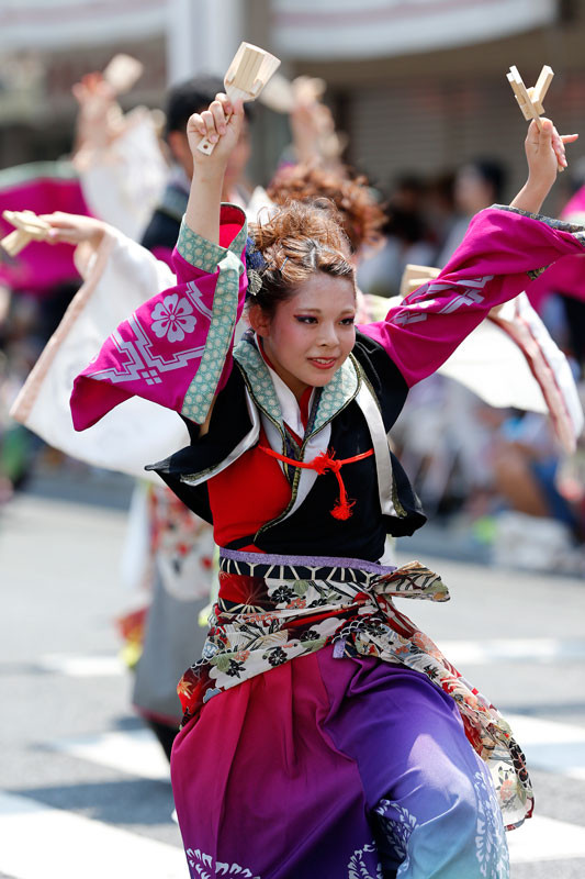 f:id:PageTAKA:20160811195631j:plain