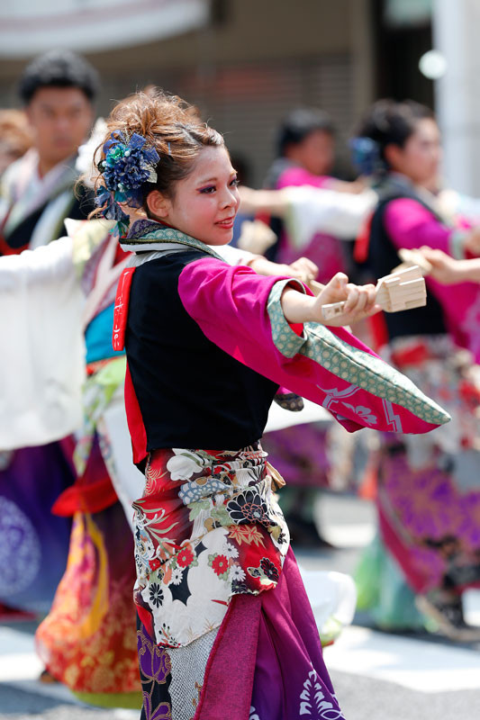 f:id:PageTAKA:20160811195633j:plain