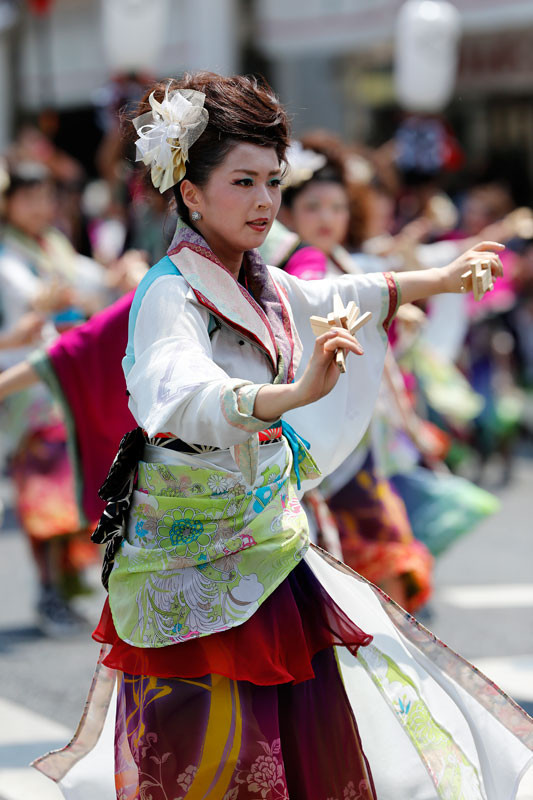 f:id:PageTAKA:20160811195634j:plain