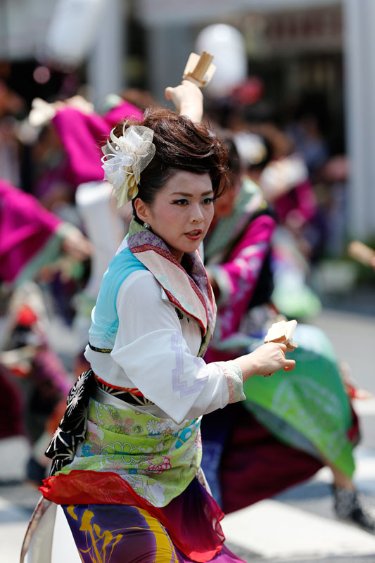 f:id:PageTAKA:20160811195636j:plain