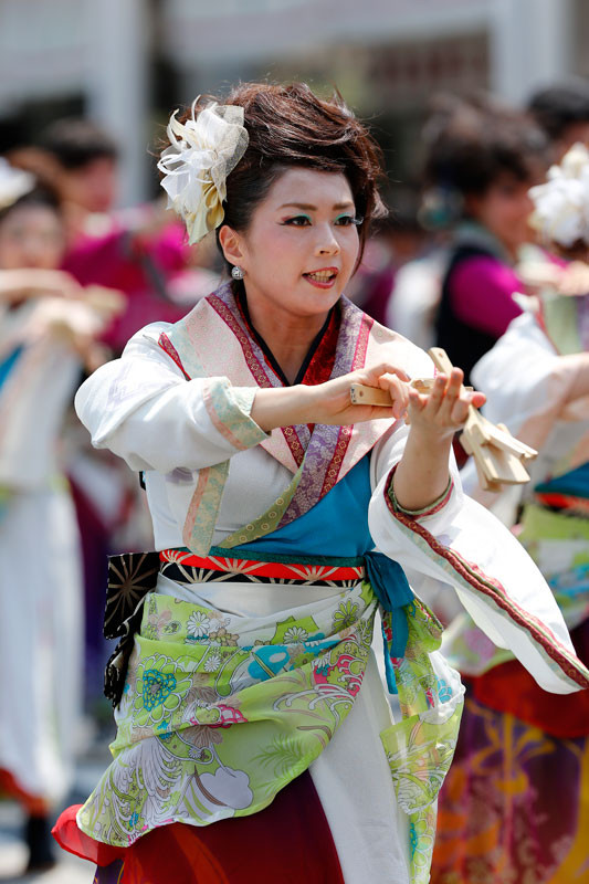 f:id:PageTAKA:20160811195637j:plain