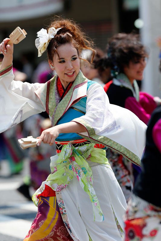 f:id:PageTAKA:20160811195639j:plain