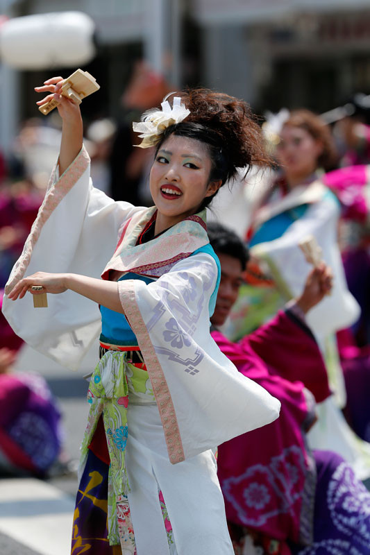 f:id:PageTAKA:20160811195644j:plain