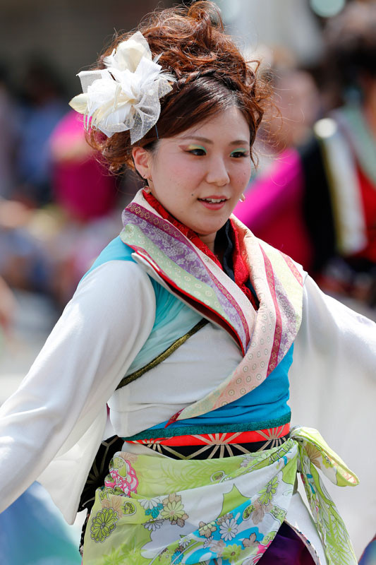 f:id:PageTAKA:20160811195646j:plain