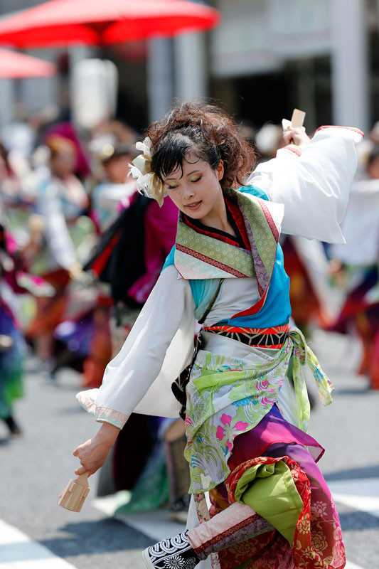 f:id:PageTAKA:20160811195647j:plain