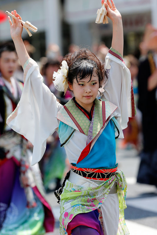 f:id:PageTAKA:20160811195648j:plain