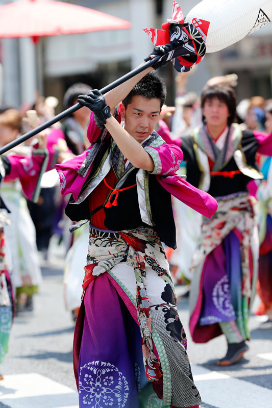 f:id:PageTAKA:20160811195653j:plain