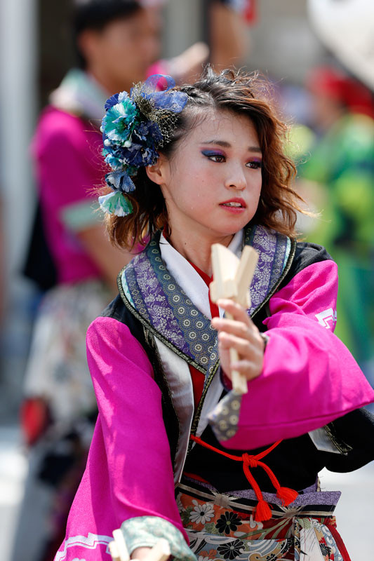 f:id:PageTAKA:20160811195654j:plain