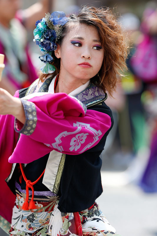 f:id:PageTAKA:20160811195656j:plain