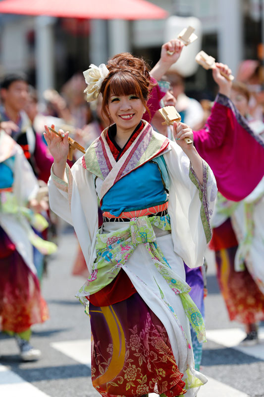 f:id:PageTAKA:20160811195658j:plain