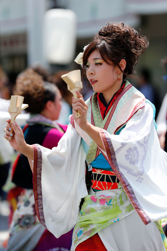 f:id:PageTAKA:20160811195701j:plain