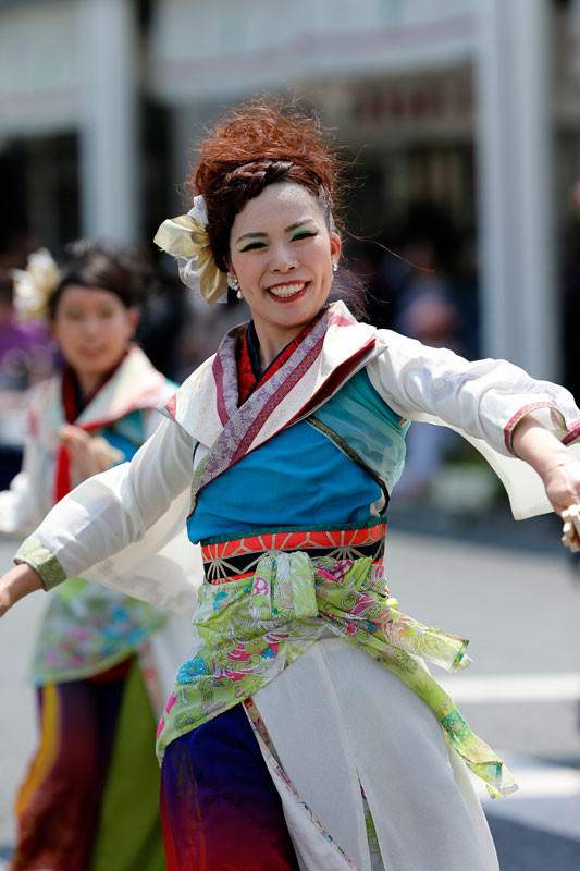 f:id:PageTAKA:20160811195702j:plain