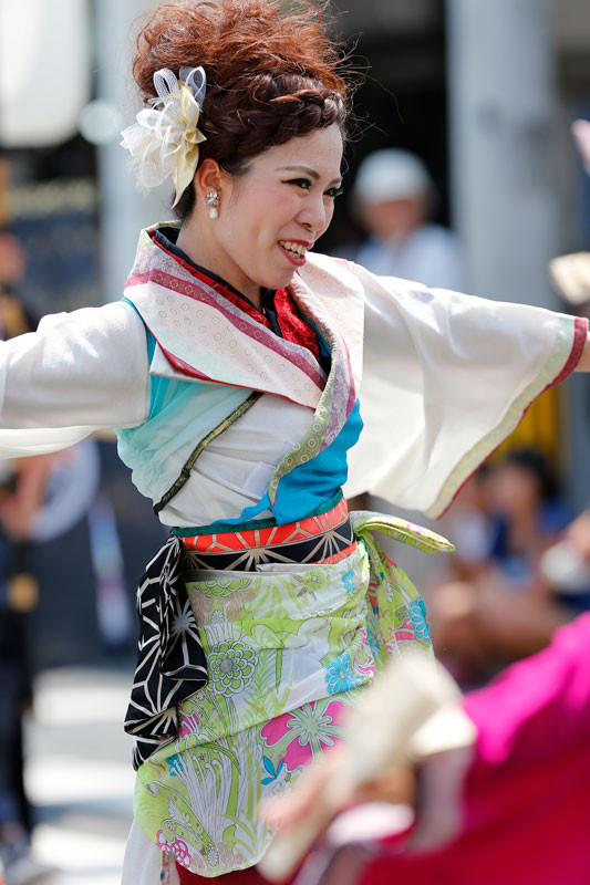 f:id:PageTAKA:20160811195704j:plain