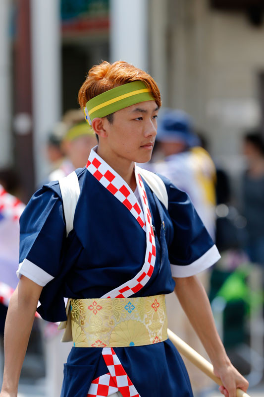 f:id:PageTAKA:20160811201032j:plain