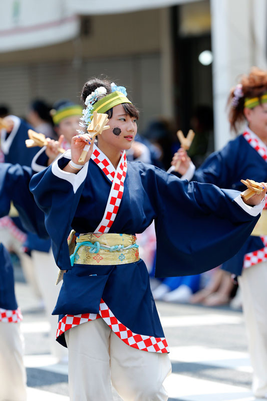 f:id:PageTAKA:20160811201042j:plain