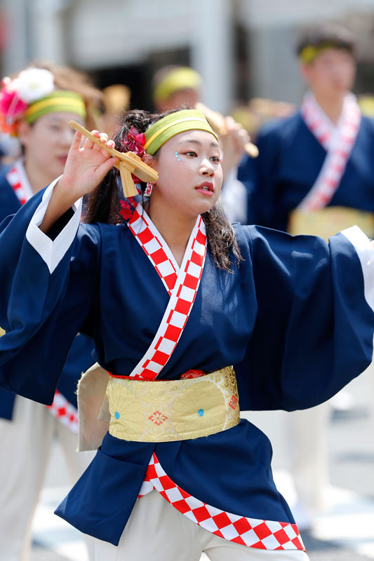 f:id:PageTAKA:20160811201043j:plain