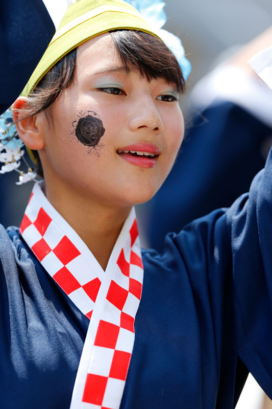 f:id:PageTAKA:20160811201046j:plain