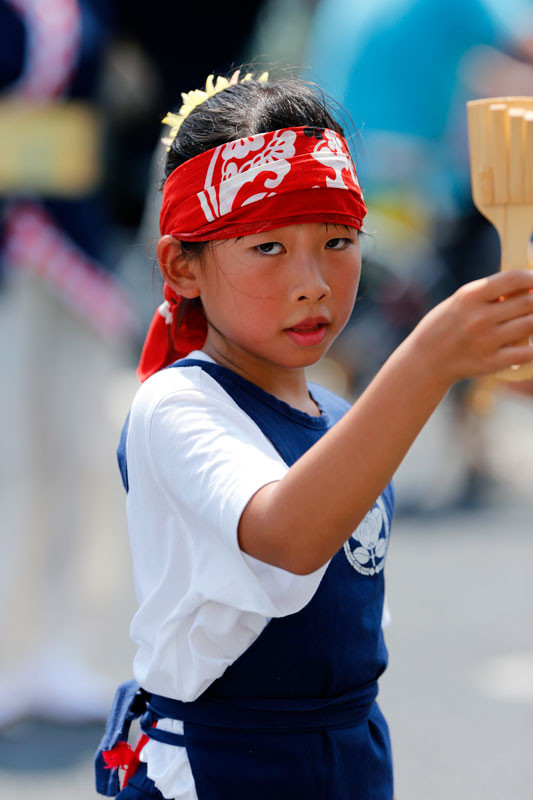 f:id:PageTAKA:20160811201047j:plain