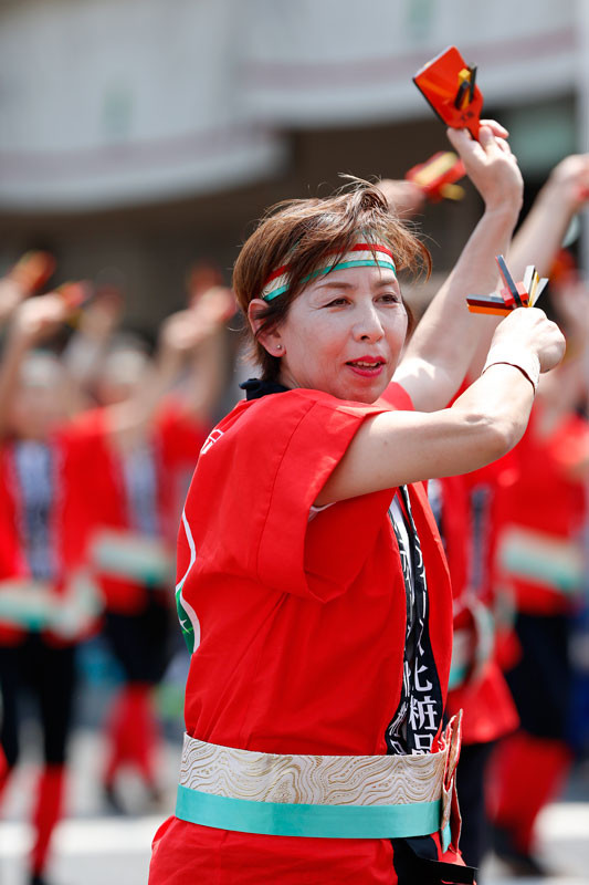 f:id:PageTAKA:20160812070847j:plain