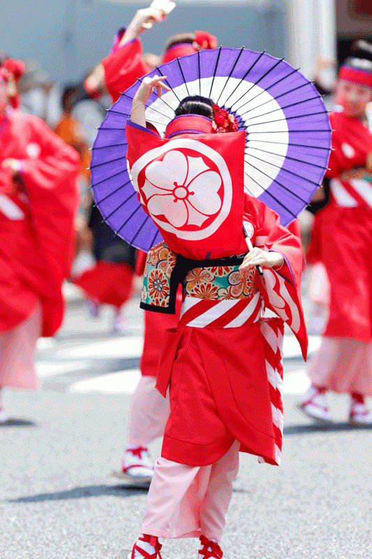 f:id:PageTAKA:20160812141813g:plain f:id:PageTAKA:20160812141813g:plain