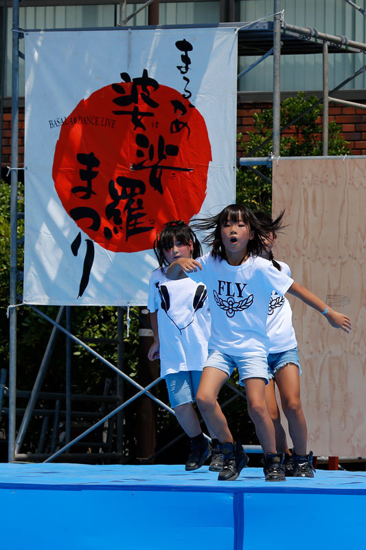 f:id:PageTAKA:20160824171507j:plain