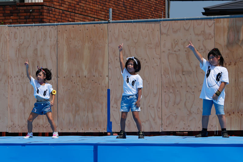 f:id:PageTAKA:20160824171514j:plain