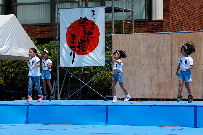 f:id:PageTAKA:20160824171515j:plain