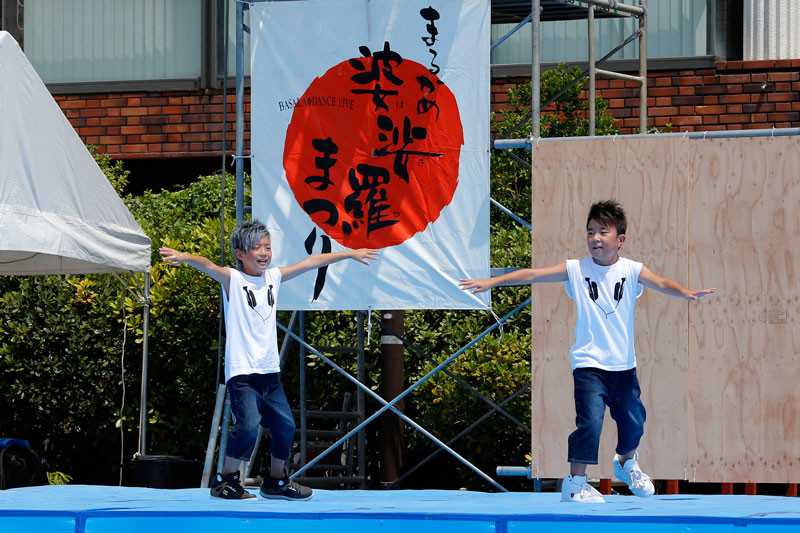 f:id:PageTAKA:20160824171517j:plain