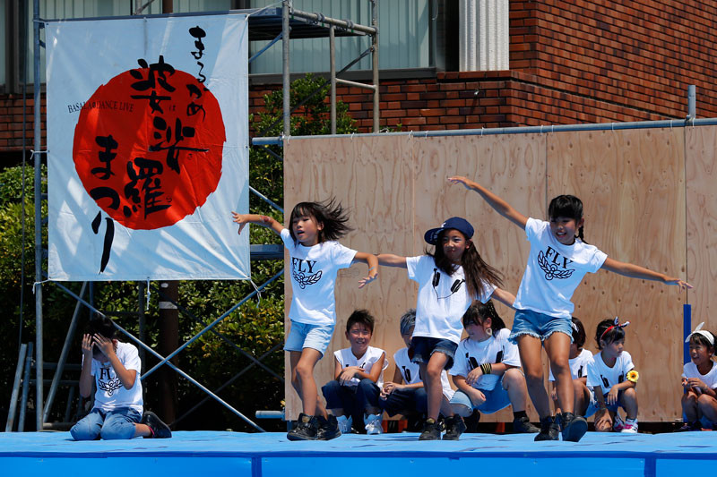 f:id:PageTAKA:20160824171519j:plain