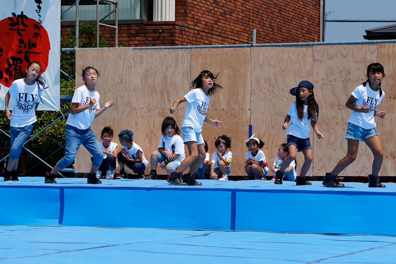 f:id:PageTAKA:20160824171521j:plain