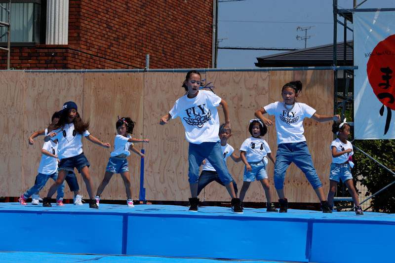 f:id:PageTAKA:20160824171522j:plain