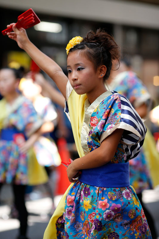 f:id:PageTAKA:20160824173054j:plain