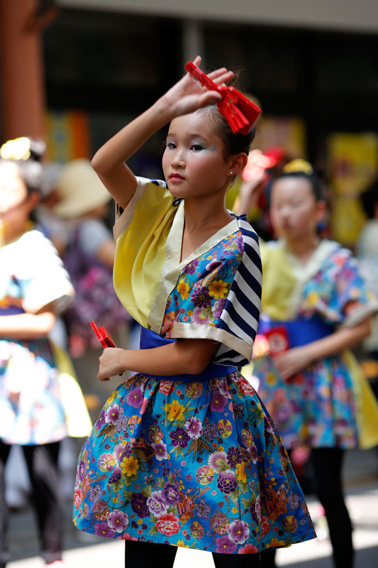 f:id:PageTAKA:20160824173055j:plain