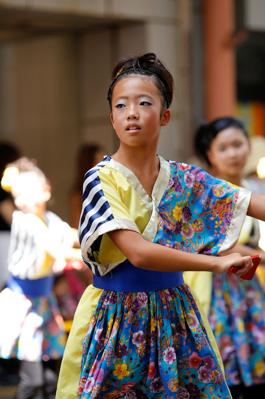 f:id:PageTAKA:20160824173059j:plain