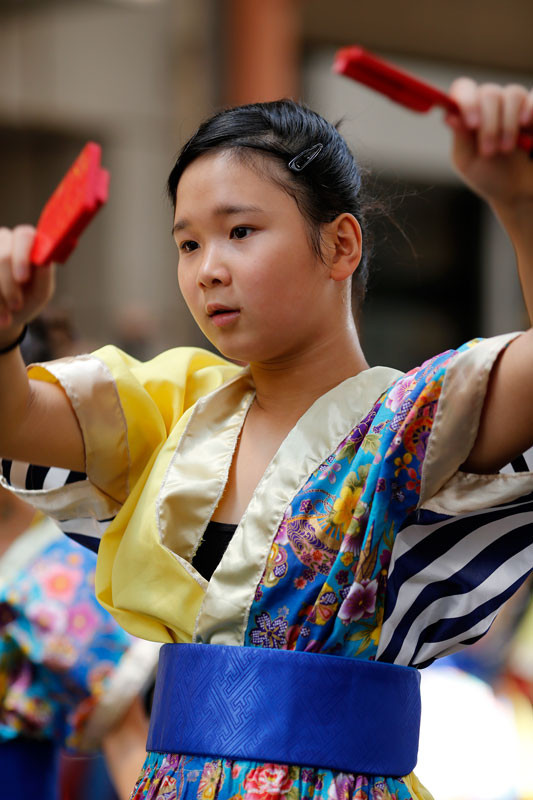 f:id:PageTAKA:20160824173101j:plain