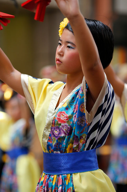 f:id:PageTAKA:20160824173102j:plain