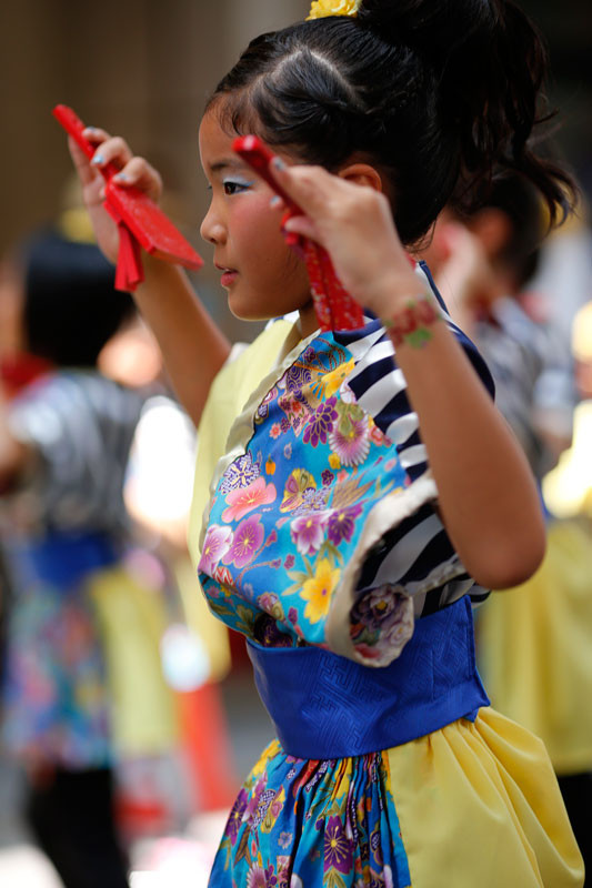 f:id:PageTAKA:20160824173103j:plain