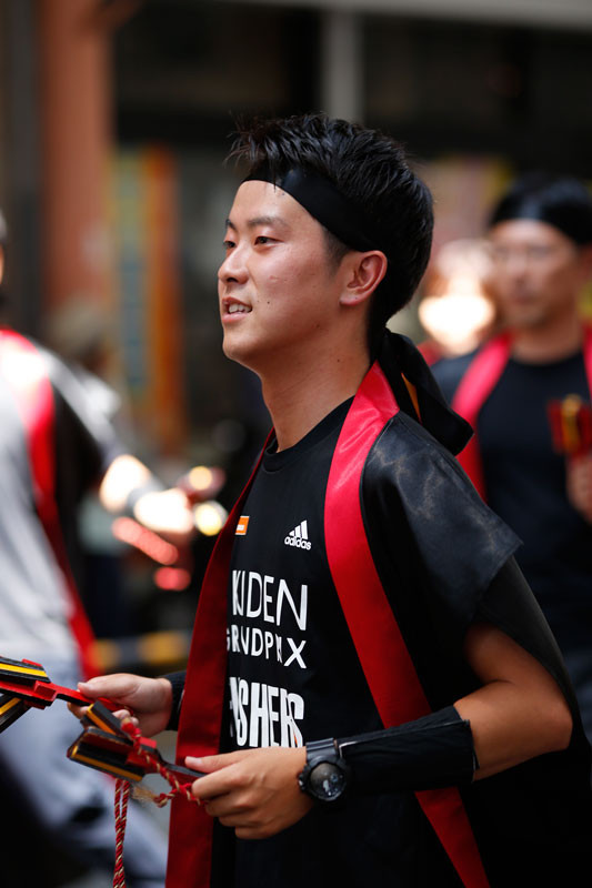 f:id:PageTAKA:20160824181252j:plain