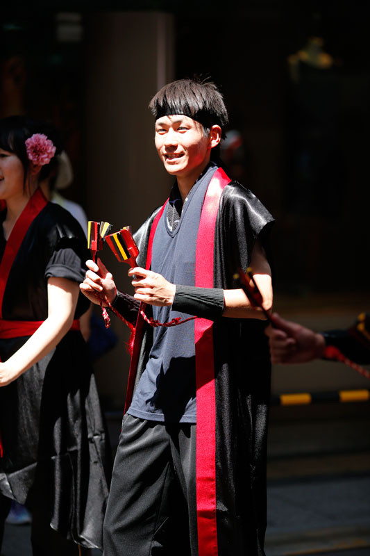 f:id:PageTAKA:20160824181256j:plain