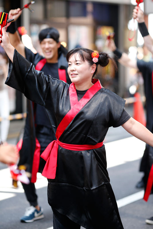 f:id:PageTAKA:20160824181258j:plain