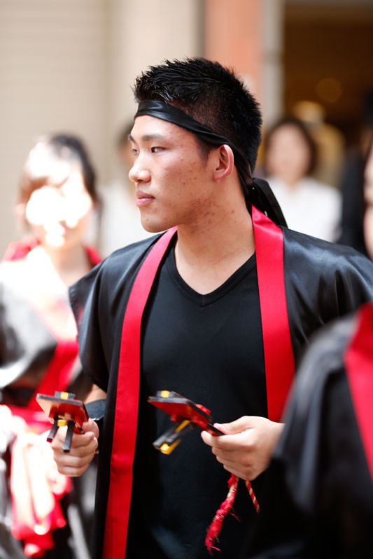 f:id:PageTAKA:20160824181259j:plain