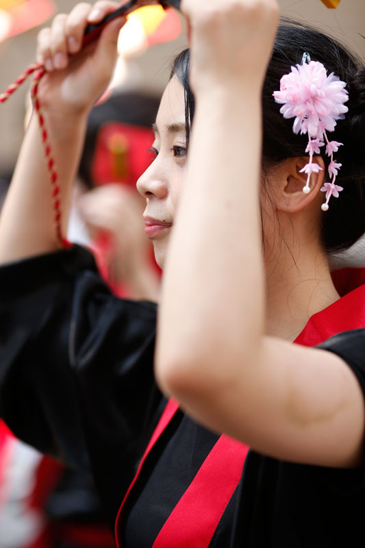 f:id:PageTAKA:20160824181300j:plain