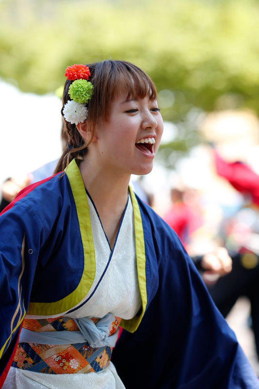 f:id:PageTAKA:20160825085816j:plain