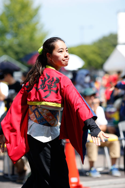 f:id:PageTAKA:20160825085817j:plain