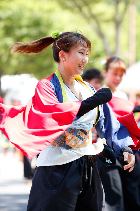 f:id:PageTAKA:20160825085820j:plain