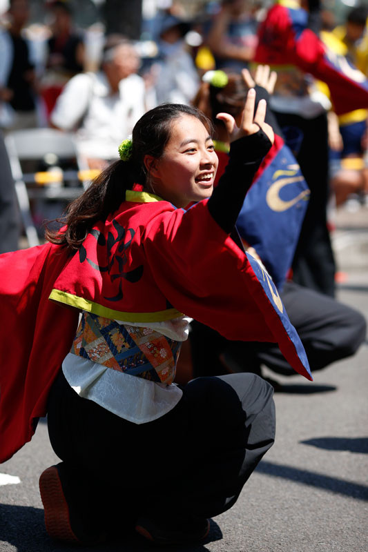 f:id:PageTAKA:20160825085823j:plain